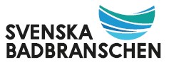 badbranschen